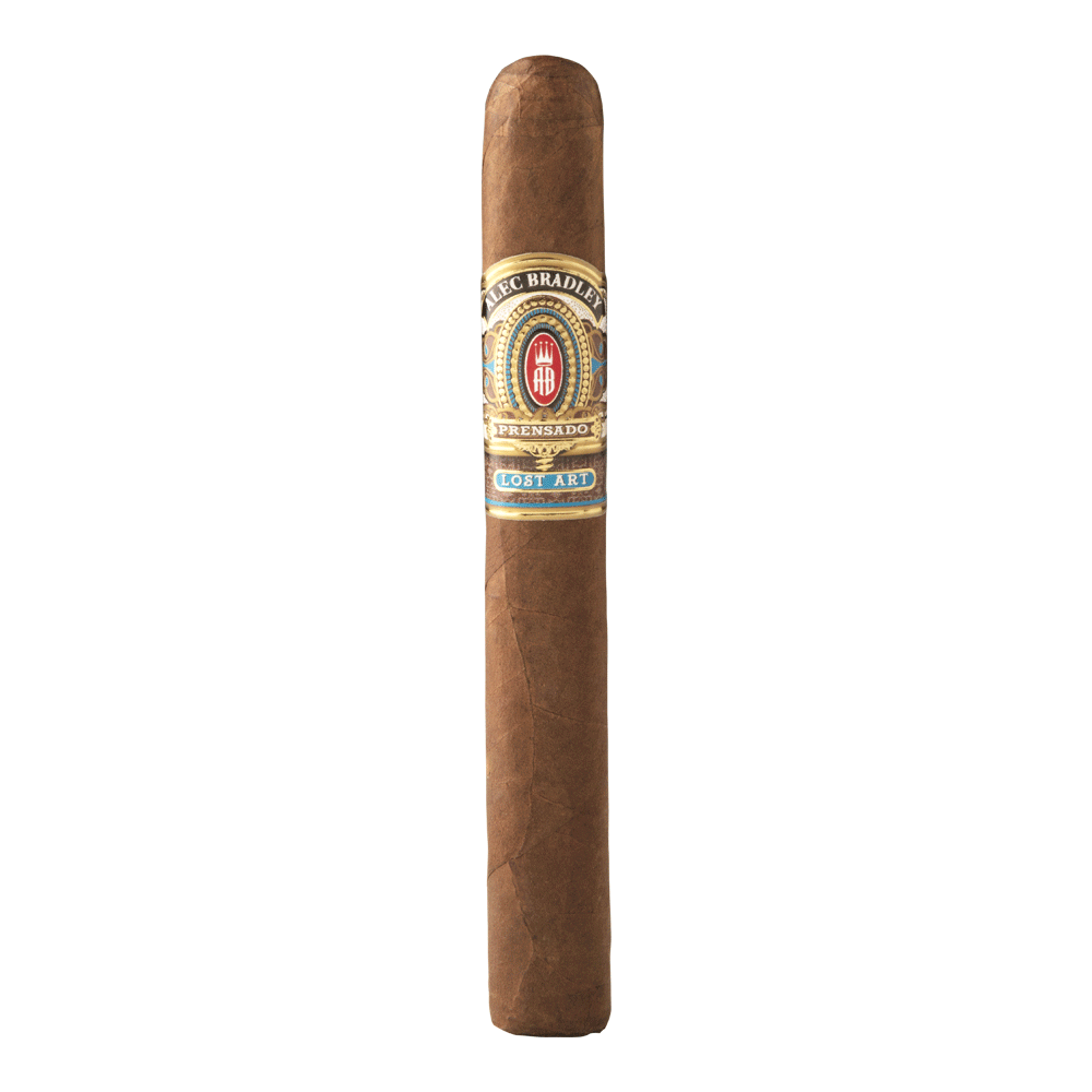 Gran Toro, , cigars